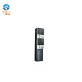 Hot Sale Ticket Dispensing Car Park Control System with RFID